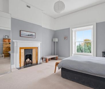 5c, 5 Ardmore Terrace - Photo 5