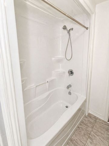 For Lease - 6118 Kelsey Crescent Unit# 59, Niagara Falls, Ontario - Photo 3