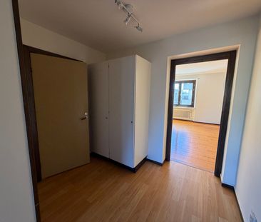 Hantverkaregatan 75B – 1 rok (lgh 1101) - Photo 5