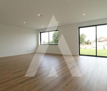 Apartamento T3 - Photo 6