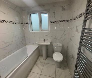 45 Courtney Hill, Newry, BT34 2EA - Photo 6