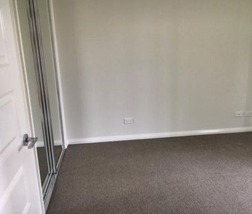 Modern 2-Bedroom Home in a Prime Location - Photo 1