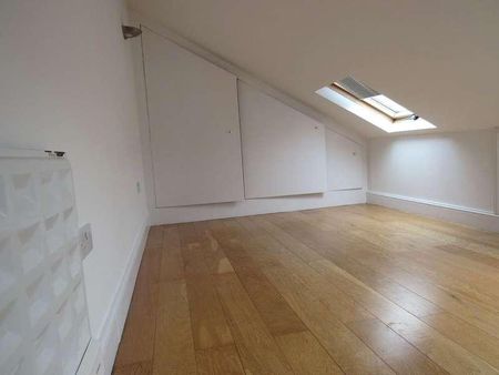 Dollis Road, London, N3 - Photo 5