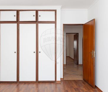 Apartamento T2 em Lisboa - Photo 6