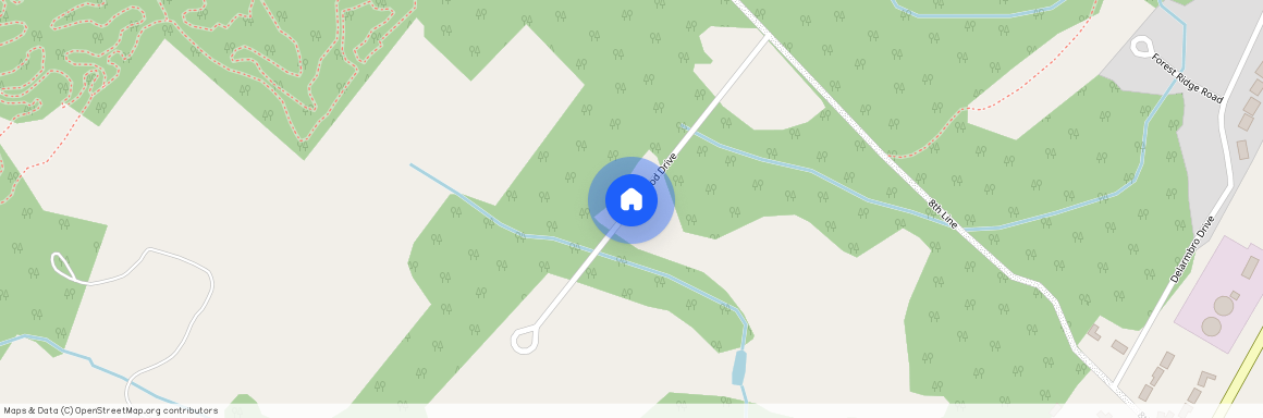 Erin, Erin, Wellington, N0B 1T0