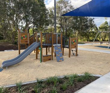 “Direct Street Access Across from Park” - Photo 3