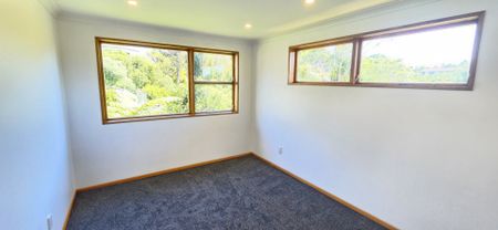 29 Maratahu Street, Westown, New Plymouth - Photo 3