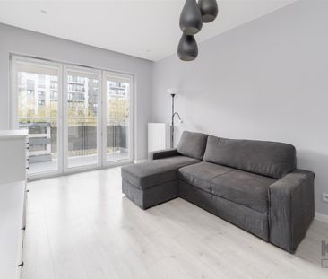 Łódź, Śródmieście, Narutowicza - Photo 4