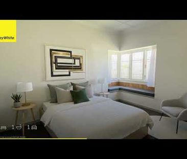 Can't beat this - Photo 3