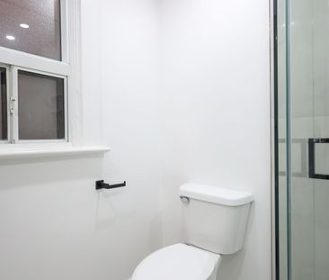 For Lease - 605 College Street Unit# 3, Toronto, Ontario - Photo 2