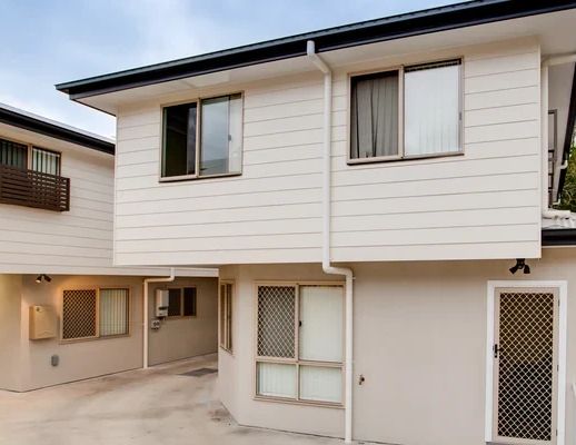 60A Tait Street, Brisbane - Photo 1