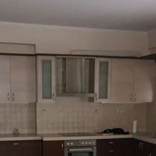 Διαμέρισμα για ενοικίαση - Πειραϊκή - Χατζηκυριάκειο, - Photo 1