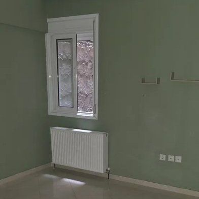 Διαμέρισμα για ενοικίαση Ευζώνων - Πεδίον Άρεως (Φάληρο - Ιπποκράτειο) - Φωτογραφία 1