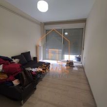 Διαμέρισμα για ενοικίαση - Βόλος, - Φωτογραφία 1
