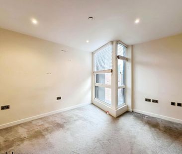 Cannon Mews - Photo 5