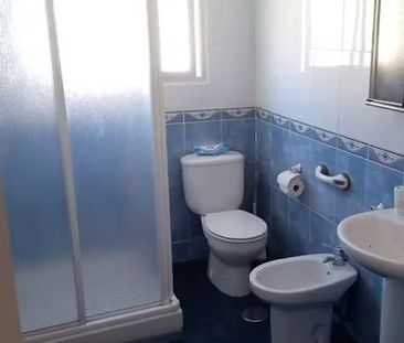 Calle Teniente Díaz Corpas, Málaga, Andalusia 29007 - Photo 6