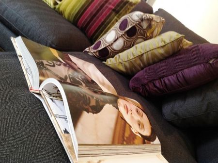 2 Bed - Grainger Street, Newcastle - Photo 3