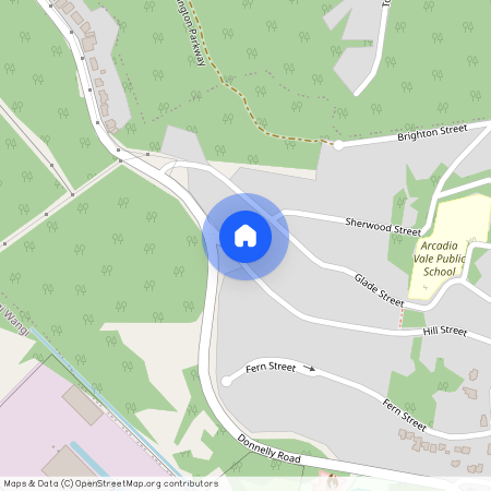 109 Arcadia Street, NSW 2283, Arcadia Vale