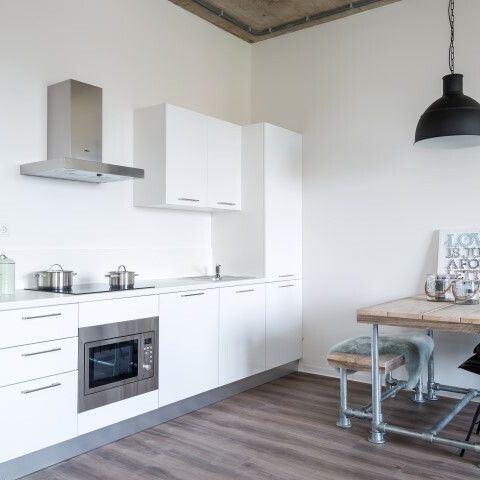 Type 7, Eindhoven - Photo 1