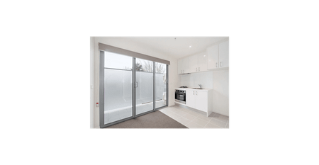 Modern Apartment Living in Prime Caulfield East Location! - Photo 2