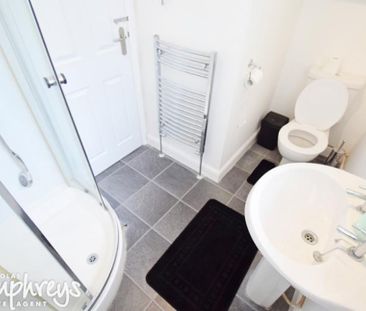 4 bedroom house share to rent - Photo 6