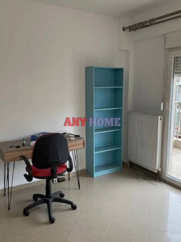 Studio/Γκαρσονιέρα για ενοικίαση Άνω Πόλη - Photo 2