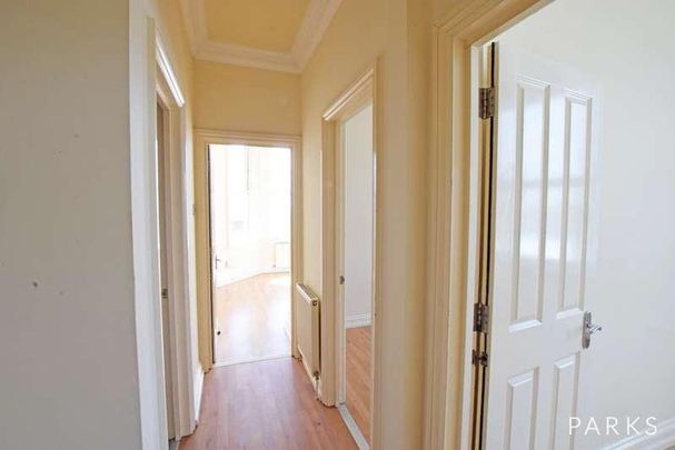 Ditchling Road, Brighton, East Sussex, BN1 - Photo 1