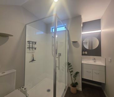 Furnished in the Bask Complex - Mt Maunganui - Photo 5