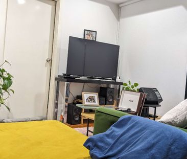 Sunshine North - Photo 2