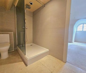 2 bedroom duplex to rent - Photo 6