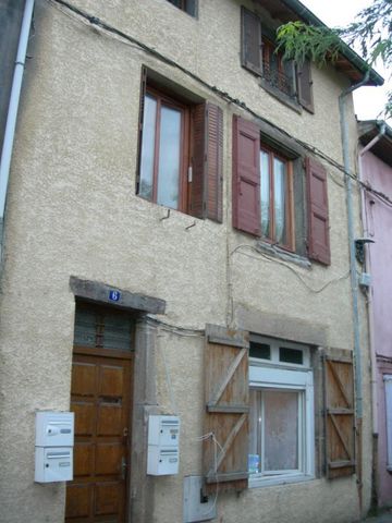 Appartement Givors - Photo 2