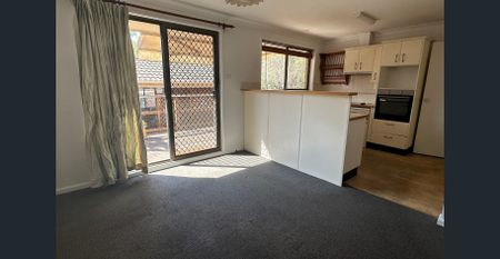 Beautifully located on a sunny corner block - Photo 3