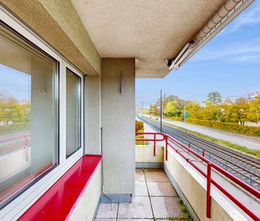 MIETEN OHNE KAUTION - Familien willkommen - Foto 6