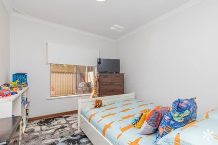 184 Hensman Street - Photo 5