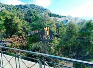 Κτίριο για ενοικίαση - Πολύγωνο - Τουρκοβούνια - Photo 4