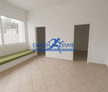 Μονοκατοικία 75 τ.μ. προς ενοικίαση - Photo 6