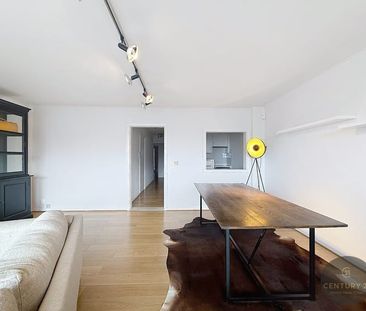 Appartement te huur - Photo 5