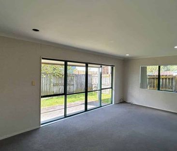 Home on the Range - Photo 2