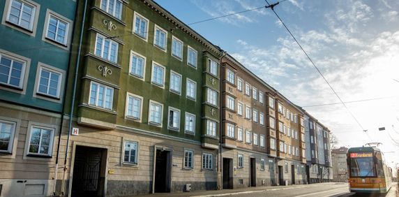 Östra Promenaden 25, Oxelbergen - Foto 2