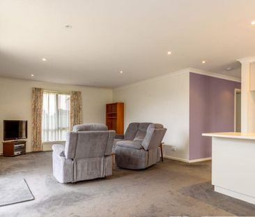 2/13 Bradford Avenue, Prospect Vale, Tas 7250 - Photo 4