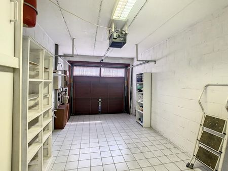 Charmante gezinswoning op een toplocatie! - Foto 3