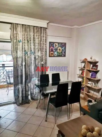 Studio/Γκαρσονιέρα για ενοικίαση Κάτω Ομόνοια (Σταυρούπολη) - Photo 5