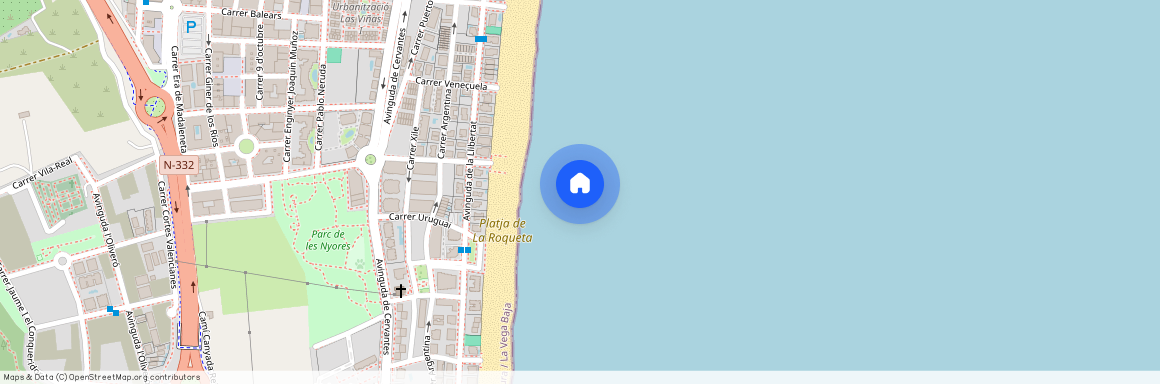 Guardamar del Segura