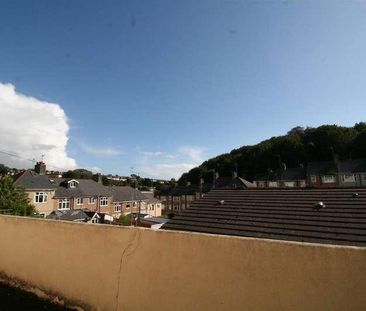 Priory Road, Lower Compton, Plymouth, PL3 - Photo 3