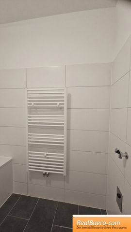 UNBEFRISTETE ALTBAUWOHNUNG IN DER FERNKORNGASSE - Photo 4