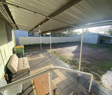 Furnished Family Home In Northam - Photo 6