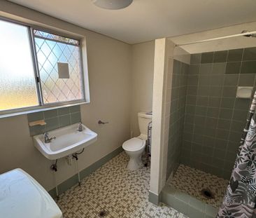 3/38 Yarroon Street - Photo 5