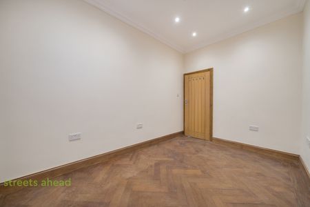 Coombe Road, Croydon, CR0 - Photo 5