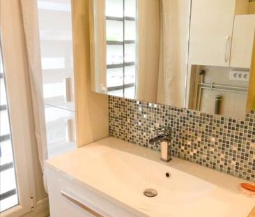 LE HAVRE/Centre - Photo 3