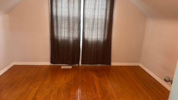 For Lease - 1418 Wilson Road, Oshawa, Ontario - Photo 1